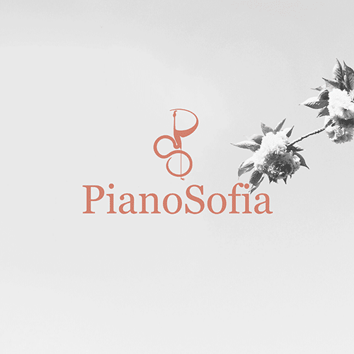 Pianosofia Festival